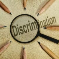 Discrimination6